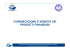 Materiale integrativo