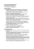 Curriculum Vitae Gabriella Scalamonti Cognome/nome
