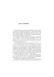 Stralcio volume