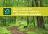Una mano all`ambiente e all`immagine aziendale