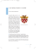 l`accademiatadini di lovere