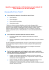 Documento completo