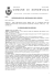 122 - acquisto soffiatore ditta borra € 655,38
