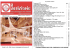 In questo numero Visita il sito: http://www.campeggioclubvarese.it