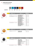 scaricare le pagine del catalogo LighTech dedicate.