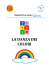 La danza dei colori - Ictavernolabergamasca.gov.it