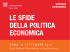 Presentazione di PowerPoint