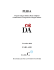 PARLARE Livello - TED