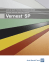 Vernest SP