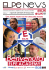 ELPE ACADEMY