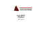 Leica DISTO PlusDraw APEX SOFTWARE