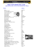 bibliografia Shoah 2016 pdf - Museo Resistenza Valsaviore