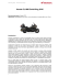 Honda GL1800 Gold Wing 2016