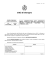 PDF - Comune