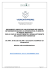 DOCUMENTO UNICO DI VALUTAZIONE DEI RISCHI