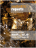 pediatric reports - PAGEPress Publications
