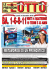 Lunedì 19 dicembre 2016 - lenuoveprevisionidellotto.com