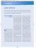 LEAN sERVICE - SDA Bocconi