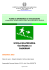 SCUOLA DELL`INFANZIA VIA VigaDa 15 CARIGNANO