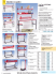 Fr. 1190.–