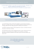 WMMS Enterprise Solution - Specifiche Tecniche