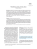 11 647-651 - Recenti Progressi in Medicina