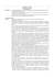 scarica il documento - formato pdf