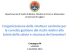 lavorativi - Asl Lanusei