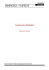 calcolo dell`infortunio