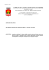 120 - Acquisto fiori ditta Trentinoplant 2