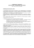 Stratificazione del rischio di TEV