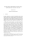 Visualizza language_Cresti