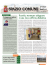 primo autunno2_tabloid grosseto.qxd
