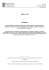 ATTO N . 1252