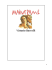 pdf [ 440 kb ] - Cartaigienicaweb