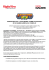 adventure pop, di 505 games pop, il nuovissimo
