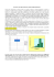 Box plot: una rappresentazione sintetica della distribuzione Il box