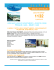 PRASLIN 4 notti + MAHE` 3 notti QUOTA BASE * a persona
