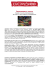 Cucimondo - Ricerca e Cooperazione