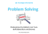 Problem Solving
