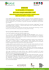 Scarica il PDF