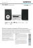 Scheda Onkyo CS-V645.cdr