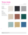 Tinte Unite - CeramicTiles.com USA