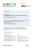An integrated approach to planning for sustainable land