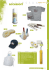 Cobea Decorazione
