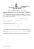 Documento - Comune di Robella