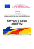 Rapporto degli Obiettivi