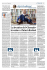 La levatrice del “Giornale” inventava i futuri