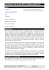 testo è in formato PDF