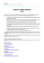 Guida lavoro online 2015